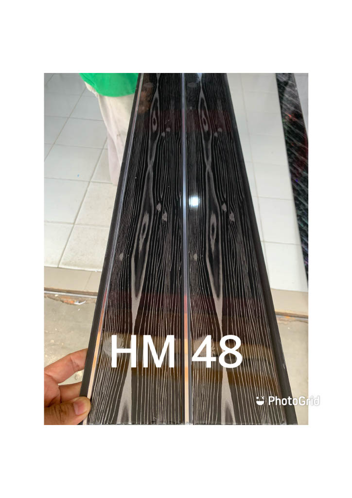 HM048